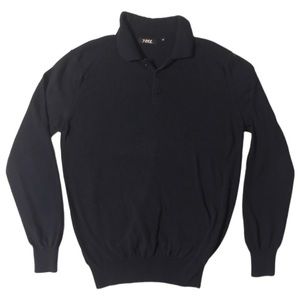 4/$20 YOLC Dress Sweater